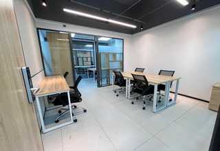 云南电视模块哪个品牌好