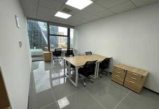 苏州机械拖链价位