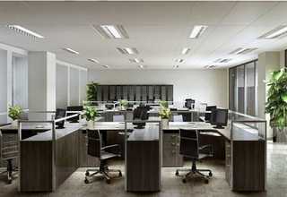 石家庄比较好的经编机什么价格