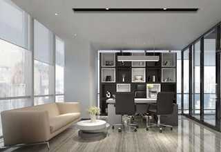 山东空排止回阀闸阀标准