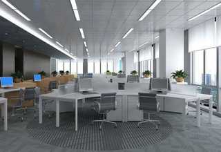 西安加盟品牌牛肉面的好处