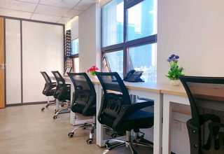 宁波双相不锈钢螺丝