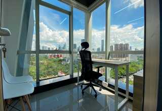 辽宁变频供水设备公司推荐