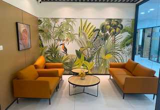 鄞州区小学生篮球培训招生