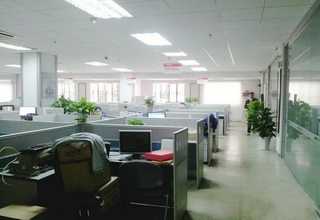 安徽丰用牌2022拾大品牌排名榜