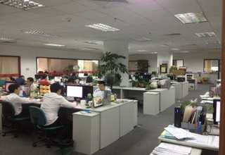 呼和浩特论文翻译费用