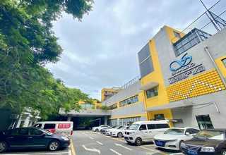 深圳大鹏铺装不锈钢井盖一般多少钱