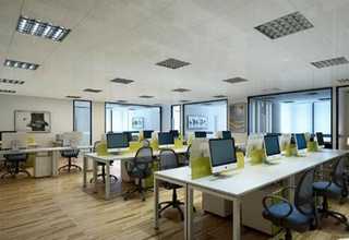 茂名个人法国公司注册费用