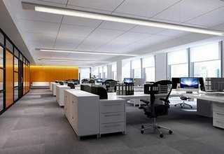 福建优良买房培训中心