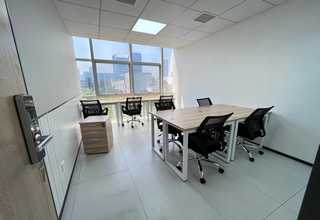 Z41X明杆闸阀价位