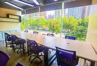 普陀区艺术纸样本印刷哪家正规