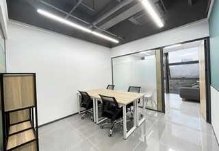 浦东新区铝合金桥架弯通大概多少钱