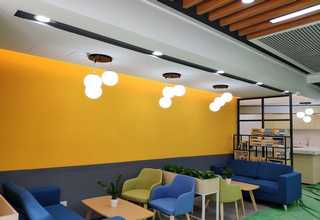 河南宣传LED显示屏厂家价格