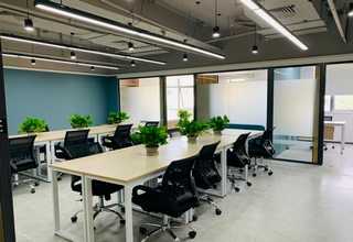 南京扁直油管批发