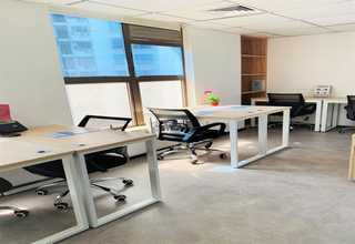 泰州百世安殡葬用品超市售中服务