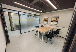 成都车品道360航空软包批发价格