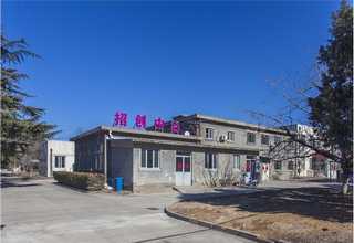 河北干红酒哪里有