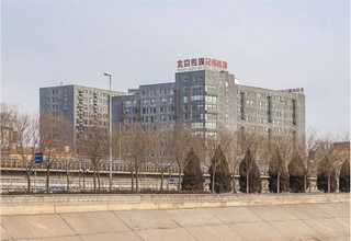 深圳直流滤波电容B43586