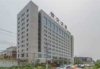 威海多功能数控加工中心保养