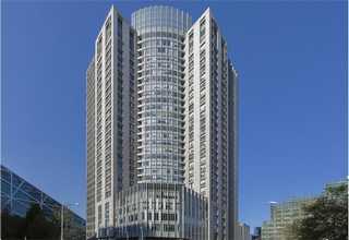 遂平工地集装箱简易房