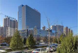 福州迅捷欧洲国际空运