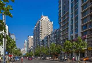 南京小型办公室租花价格