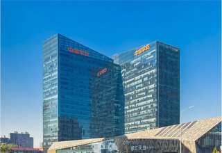 江苏创意栏杆机服务至上