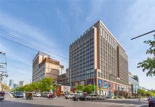 东莞土工管袋图片