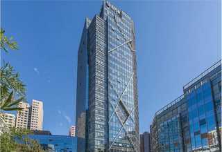 复古电动怎么选择