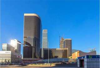 江苏好用不贵的香膏