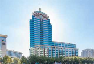 苏家屯区标准LED灯公司