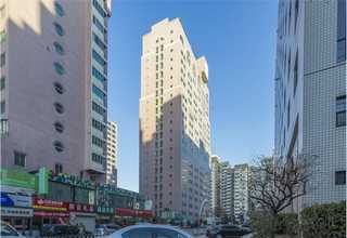 四川金属防松螺母