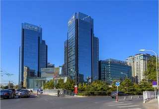 安徽绝缘胶带大概多少钱