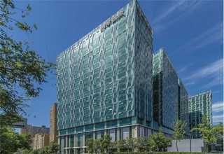 杭州全自动热弯管道工艺方法