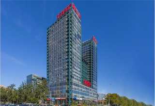 南山集装箱厂家