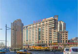 清远平移门有几种