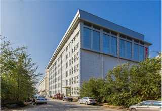 台州学校加固报价