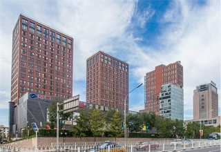 河北赤霞珠红酒公司