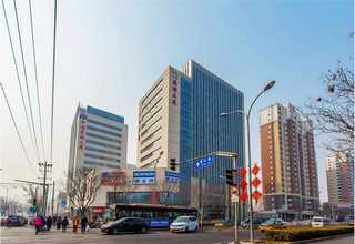 华光路附近新动力美术辅导