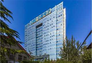 养老院吸音板商家