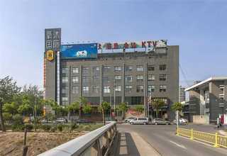 衢州商务棉袜供应