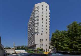 嘉定区**装修施工设计