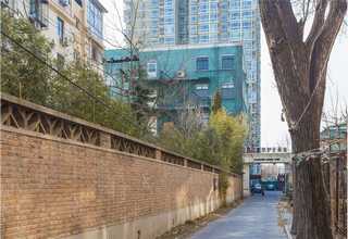 黄浦区石材地面清洗公司