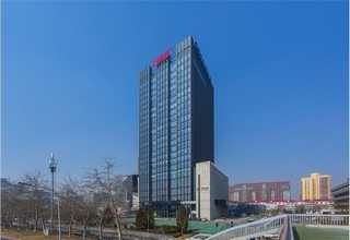 哈尔滨露台阳光房设计