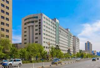 毕节熏蒸木托盘生产