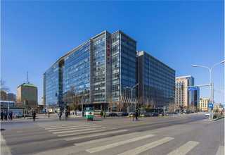 广东弧齿同步带哪家靠谱