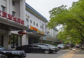 无锡高速风力发电机