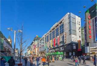 激光防伪离型纸供应