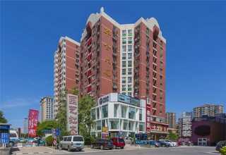 淮北学校环氧磨石地坪材料