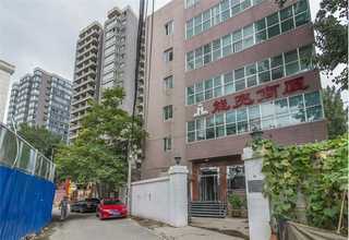 金山区简约背景墙联系电话